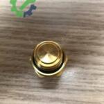 MÜŞÜR FAN CIVIC 92=> / ACCORD / CITY / CRV / INTG
