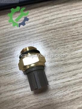 Honda Civic Fan Müşürü 37760-P00-003-OEM çıkma parça