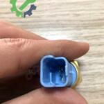 MÜŞÜR GERİ VİTES 306 / 307 / 406 / 407 / C2 / C3 / C4 99=>