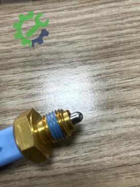 Peugeot 407 Vites Kolu 225759 çıkma parça