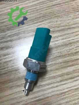 Renault Clio Vites Kolu 32005-00QAE çıkma parça
