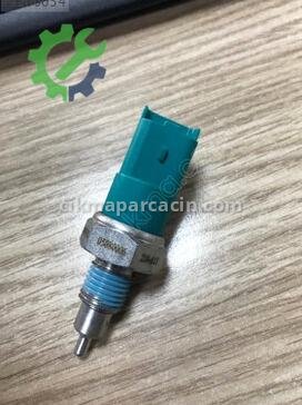 Renault Clio Vites Kolu 32005-00QAE çıkma parça