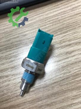 Renault Clio Vites Kolu 32005-00QAE çıkma parça