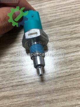 Renault Clio Vites Kolu 32005-00QAE çıkma parça