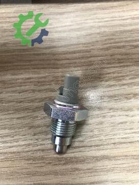 Toyota Corolla Vites Kolu 84210-0K010 çıkma parça