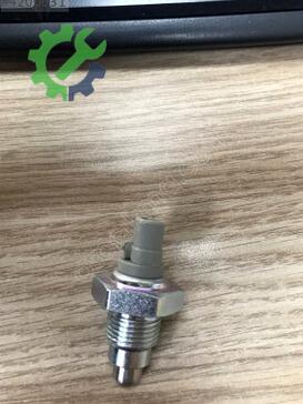 Toyota Corolla Vites Kolu 84210-0K010 çıkma parça