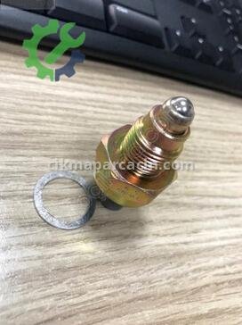 Toyota Corolla Vites Kolu 84210-12040 çıkma parça