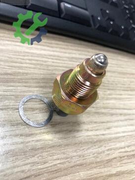 Toyota Corolla Vites Kolu 84210-12040 çıkma parça