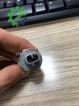 Toyota Corolla Vites Kolu 84210-12040 çıkma parça
