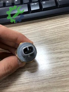 Toyota Corolla Vites Kolu 84210-12040 çıkma parça