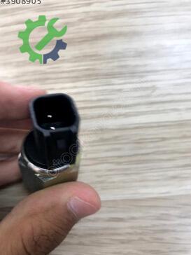 Ford Fiesta Vites Mekanizması CM5T15520AA çıkma parça