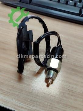 Nissan Sunny Vites Dişlileri 32005-70E00 çıkma parça