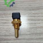 MÜŞÜR HARARET ACCENT 95-00/ELANTRA 96-01 2 FİŞLİ