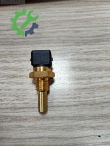 MÜŞÜR HARARET ACCENT 95-00/ELANTRA 96-01 2 FİŞLİ