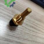 MÜŞÜR HARARET ACCENT 95-00/ELANTRA 96-01 2 FİŞLİ