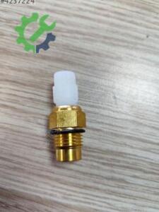 MÜŞÜR HARARET COROLLA AE-101/AE-111 4AFE / CORONA / CARINA