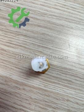 Toyota Corolla Fan Müşürü 89428-12160 çıkma parça