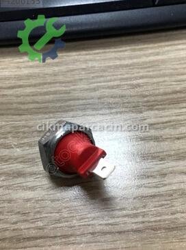 Hyundai H100 Yağ Müşürü 94750-21030 çıkma parça