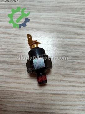 Hyundai H100 Yağ Müşürü 94750-42000-HMC çıkma parça