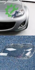 MX5 SIFIR SOL FAR CAMI 2010-2015