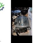 N 47 184 3KASA MOTOR KOMPLE