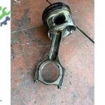 N47 DİZEL F10 F30 F20 BİYEL KOLU (911)
