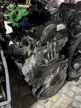 Mini Countryman Motor Komple çıkma parça