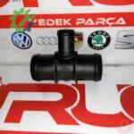 Audi A4 çıkma parça - URUÇ YEDEK PARÇA İstanbul
