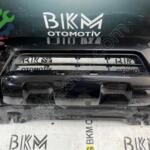 Ön Tampon Nissan Navara 2014 – 2026 Çıkma