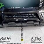 Ön Tampon Nissan Navara 2014 – 2026 Çıkma
