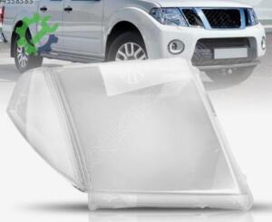 NAVARA SIFIR SOL FAR CAMI 2015