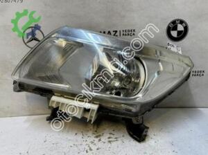 NAVARA SOL FAR 15-19 / 260604KJ0A