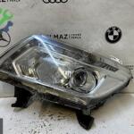 NAVARA SOL FAR MERCEKLİ 26060-4KD5A