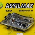 NAVARA SOL FAR (ORJİNAL) –