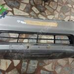Çıkma Nissan Navara Ön Tampon