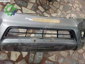 Çıkma Nissan Navara Ön Tampon (3. Adet)