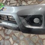 Çıkma Nissan Navara Ön Tampon