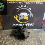 2023 Citroen Nemo Şanzıman Komple Çıkma Parça