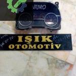 NEMO 503015162607d369 B03 GÖSTERGE PANELİ KM SAATİ