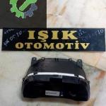 NEMO 503015162607d369 B03 GÖSTERGE PANELİ KM SAATİ