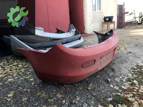 Chrysler Neon Arka Tampon çıkma parça