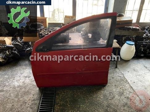 Chrysler Neon Sol Ön Kapı çıkma parça