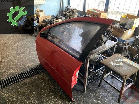 Chrysler Neon Sol Ön Kapı çıkma parça