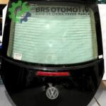 NEW BEETLE 2000 2014 ÇIKMA BAGAJ KAPAĞI
