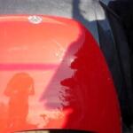 new beetle çıkma kaput ve tüm çıkma parçalar