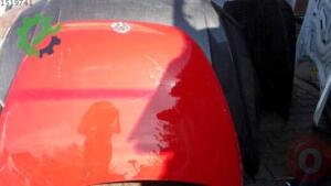 new beetle çıkma kaput ve tüm çıkma parçalar