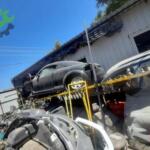 New beetle sol ön kapı  çıkma parçalar
