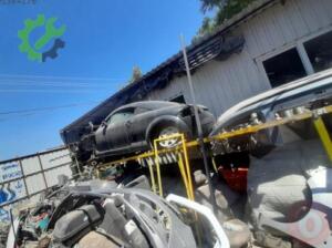 New beetle sol ön kapı ve tüm çıkma parçalar