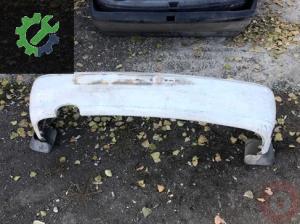 Nexia Arka Tampon Hatchback Hatasız Orijinal Çıkma
