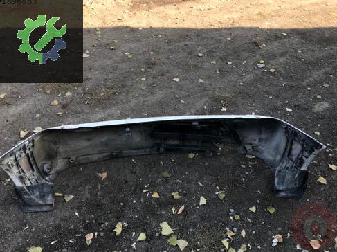 Daewoo Nexia Arka Tampon çıkma parça